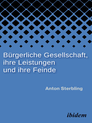 cover image of Zeitbrüche
